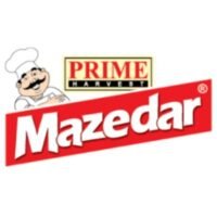 Mazedar